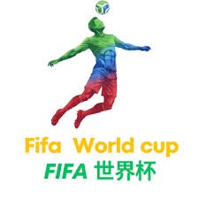 阿森纳萨利巴成为英超控球最佳后卫的秘密